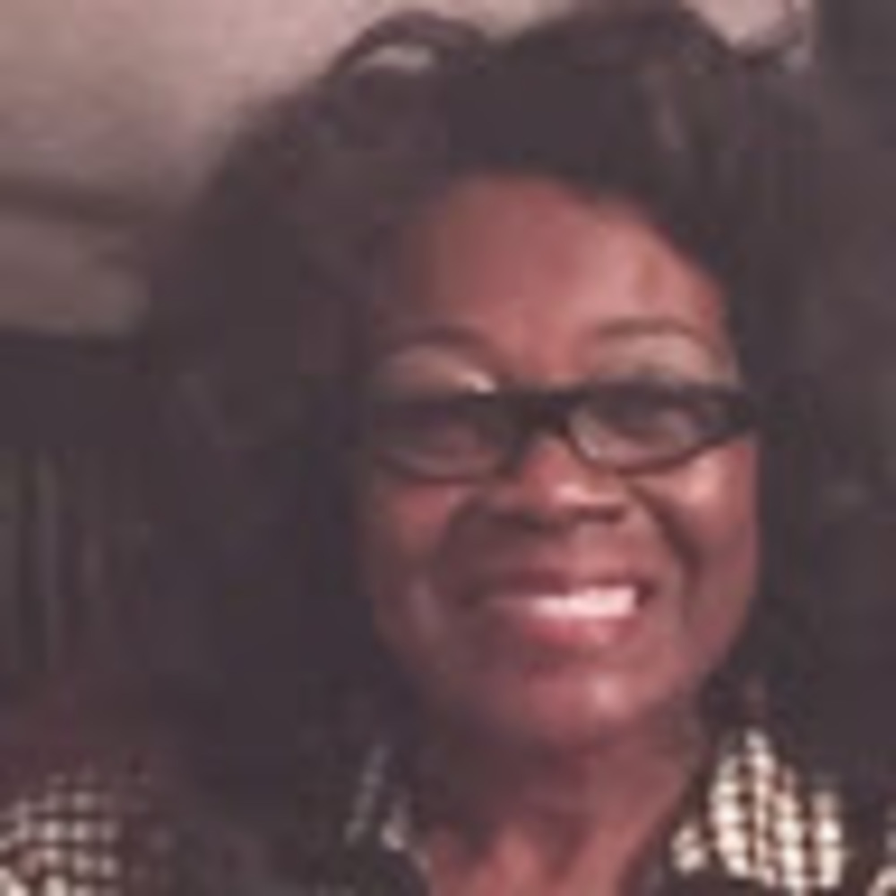 Meet your Posher, Marshell